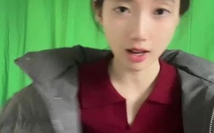 欧美无人区码卡二卡3卡4免费